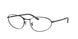 Ray-Ban 3734V Eyeglasses