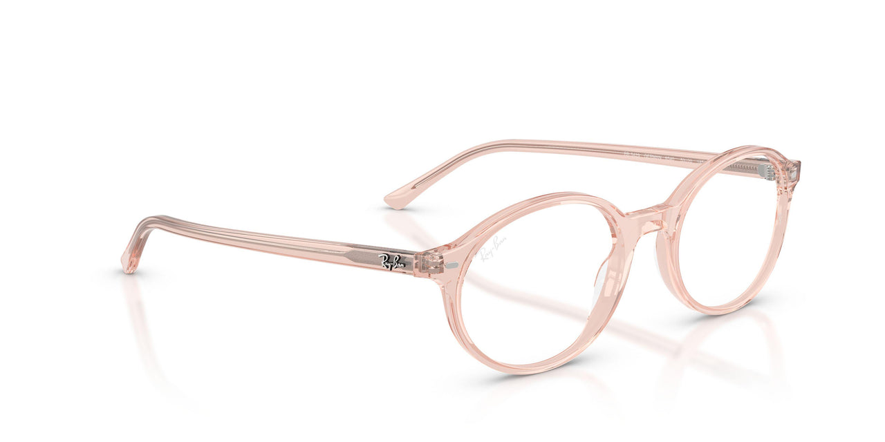 8540 - Pink - Demo Bio