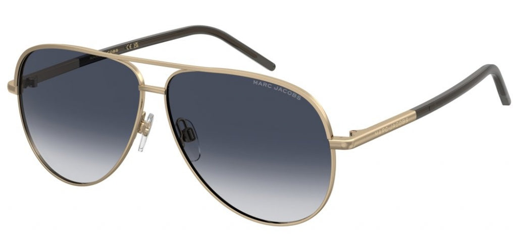 Marc Jacobs MARC765 Sunglasses