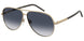 Marc Jacobs MARC765 Sunglasses