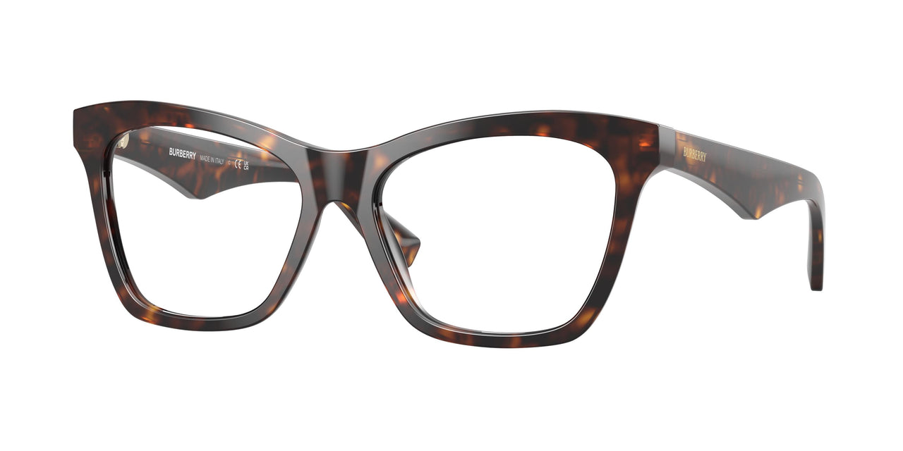 Burberry 2416F Eyeglasses