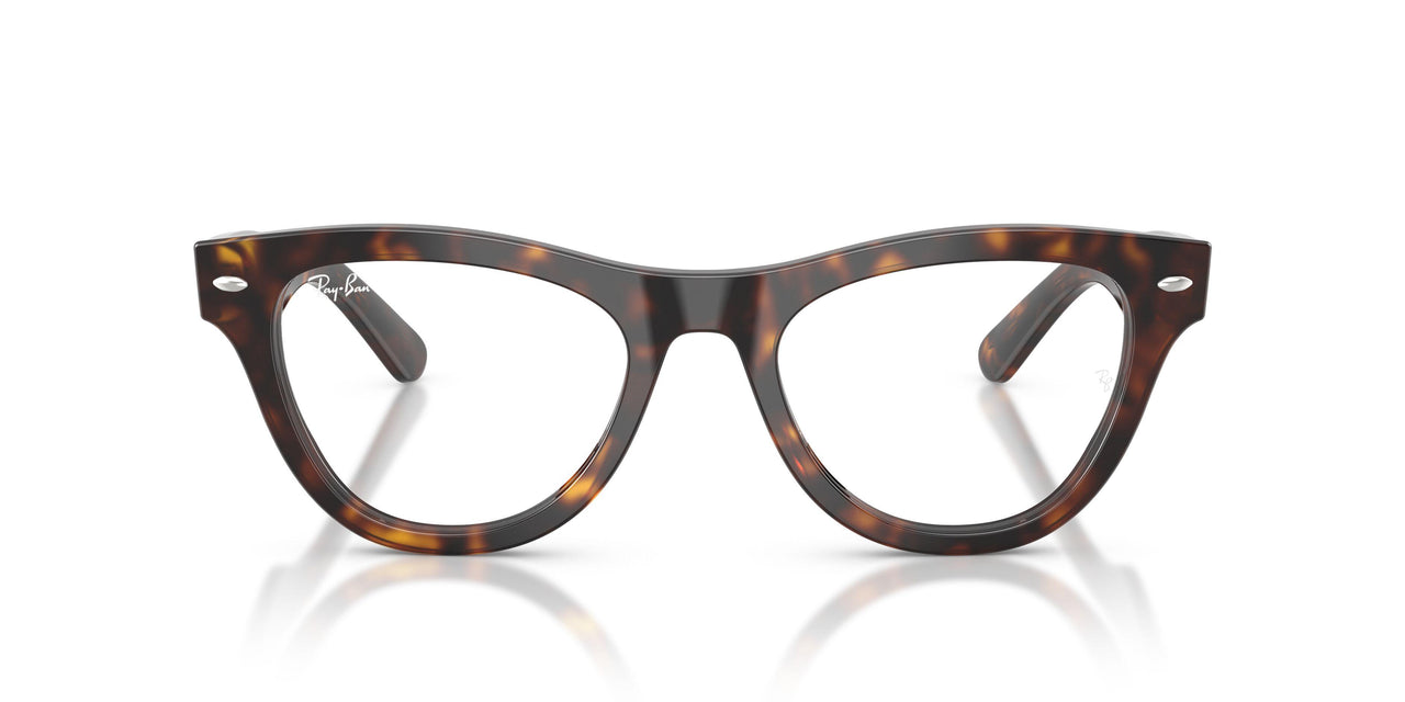 2012 - Tortoise - Clear