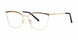 Modern Art A614 Eyeglasses