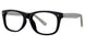 Modern Plastics I FREEDOM Eyeglasses