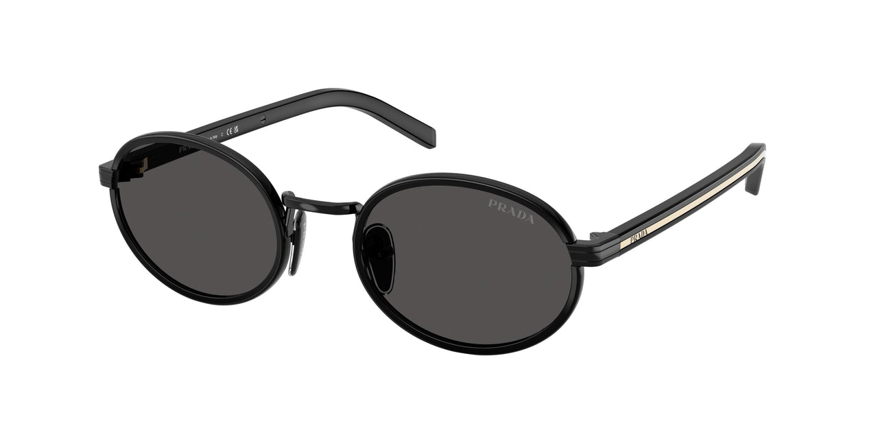 Prada B56S Sunglasses