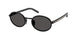 Prada B56S Sunglasses