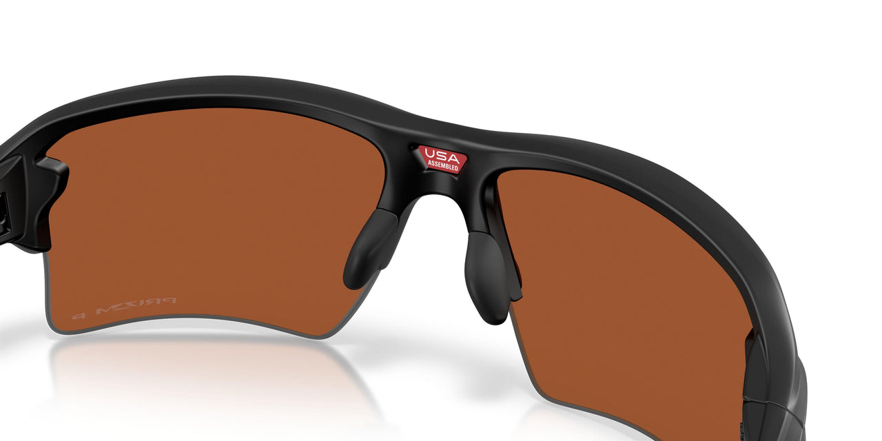 948816 - Black - Prizm Shallow Water Polarized