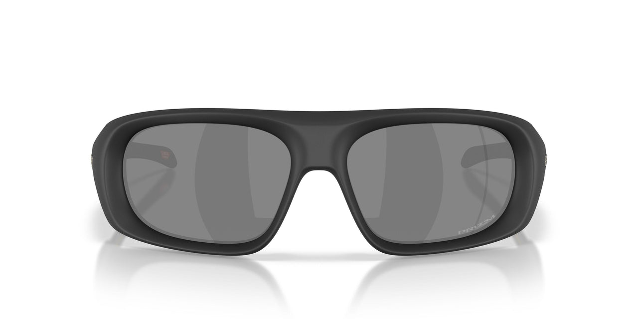 949106 - Black - Prizm Black