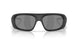949106 - Black - Prizm Black