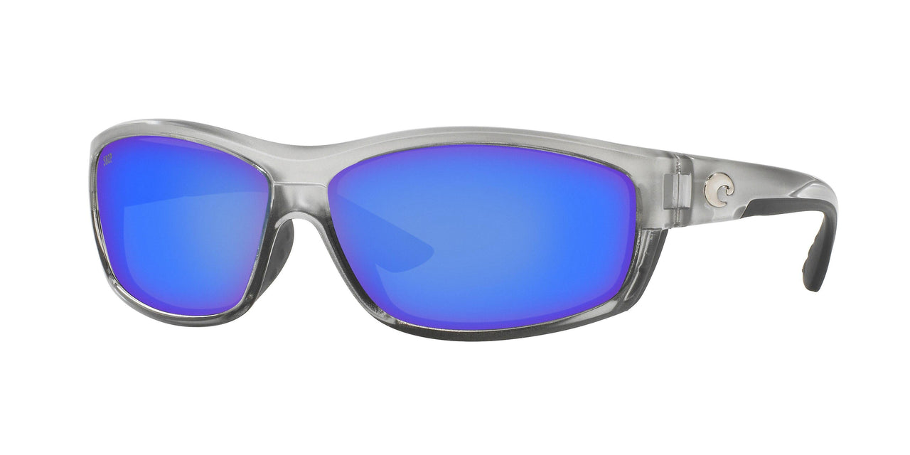 902010 - 18 Silver - Blue Mir 580p