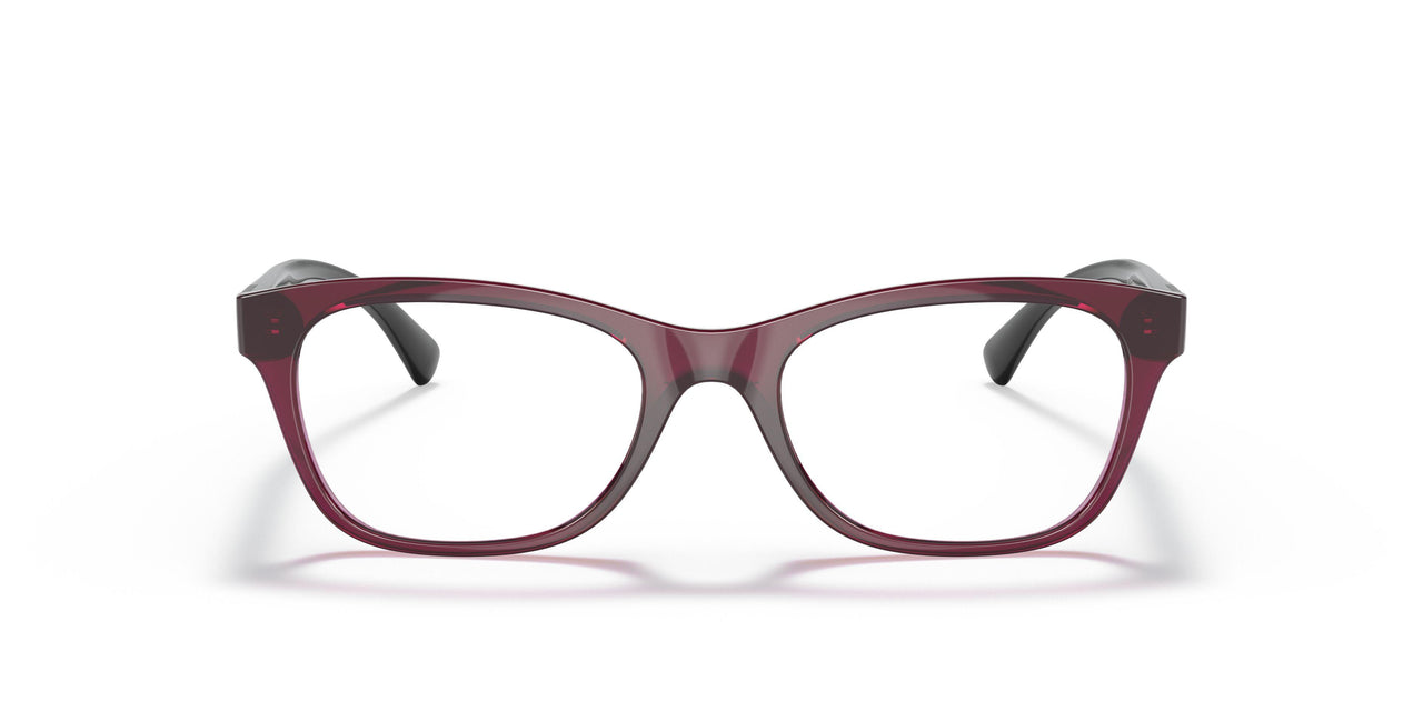 2989 - Red