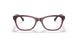 2989 - Red