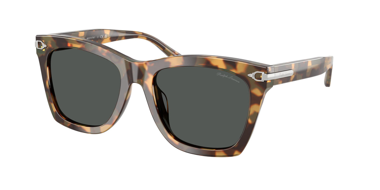 Ralph Lauren 8235U Sunglasses
