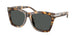 Ralph Lauren 8235U Sunglasses
