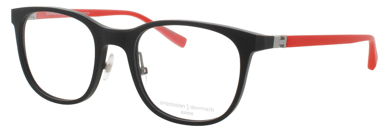 Prodesign 66181 Eyeglasses
