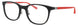 Prodesign 66181 Eyeglasses