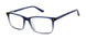 Zuma Rock ZR023 Eyeglasses