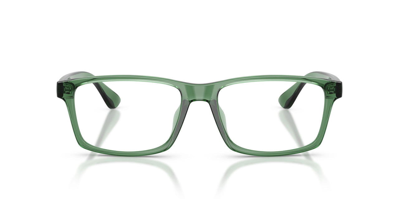 8423 - Green