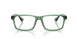 8423 - Green