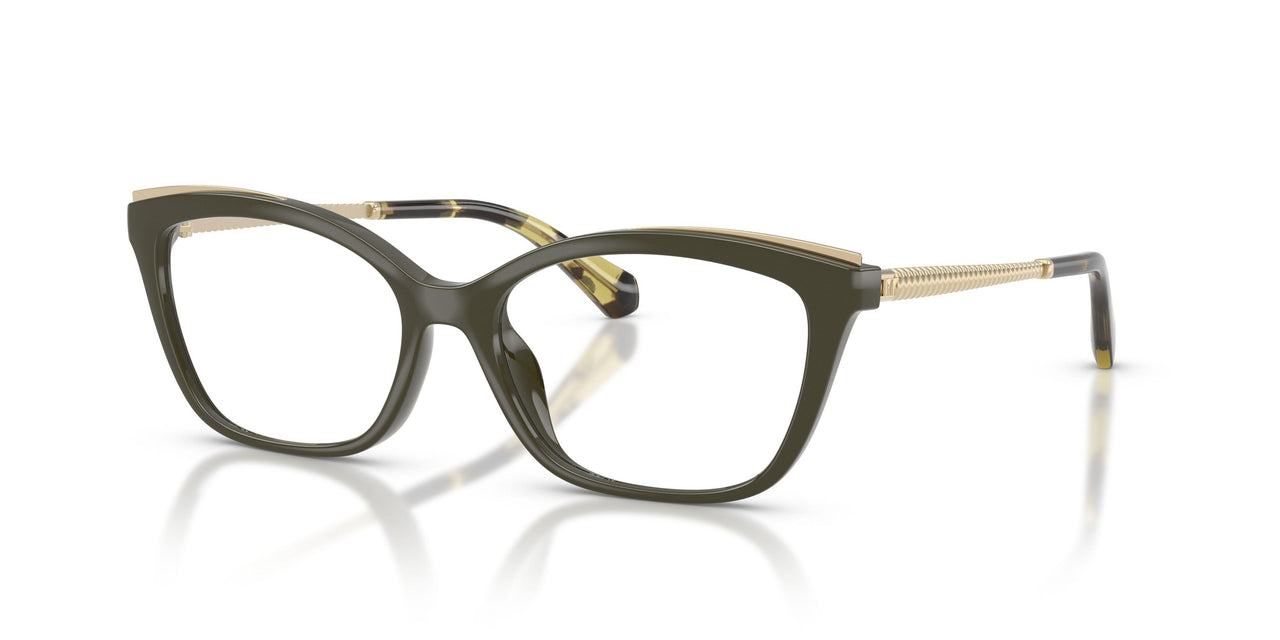 Michael Kors Matterhorn 4204U Eyeglasses
