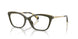 Michael Kors Matterhorn 4204U Eyeglasses