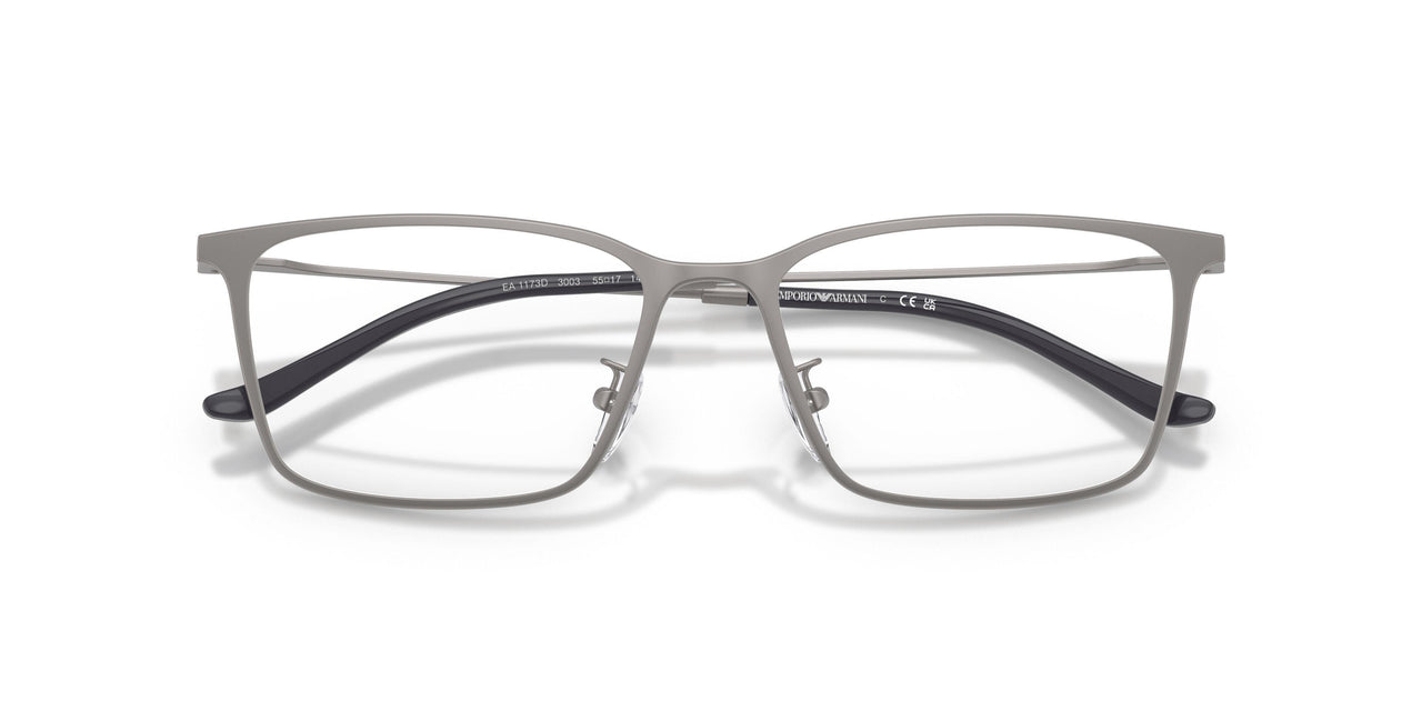 3003 - Grey