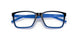 2803 - Blue - Transparent