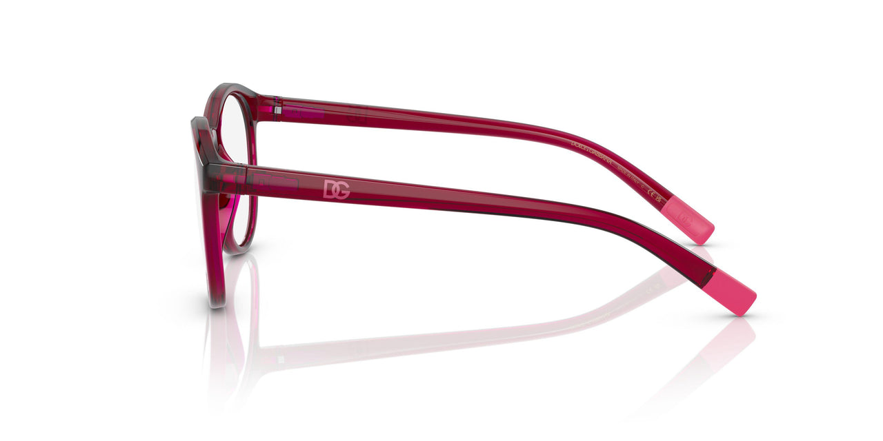 1551 - Violet