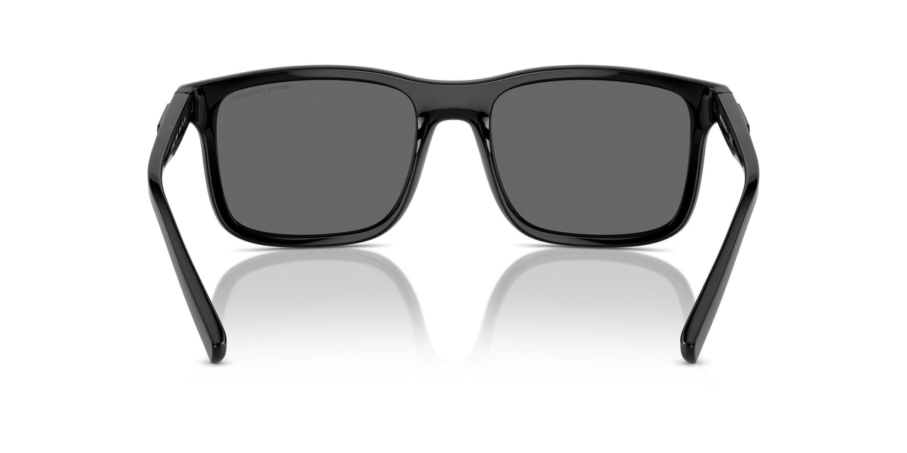 815887 - Black - Dark Grey