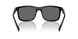 815887 - Black - Dark Grey
