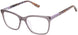 gx by GWEN STEFANI GX855 Eyeglasses