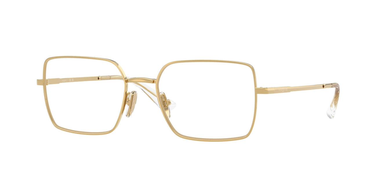 280 - Gold