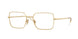 280 - Gold