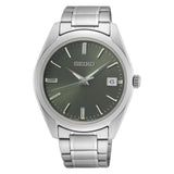 Seiko Essentials SUR527 Watch