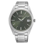 Seiko Essentials SUR527 Watch