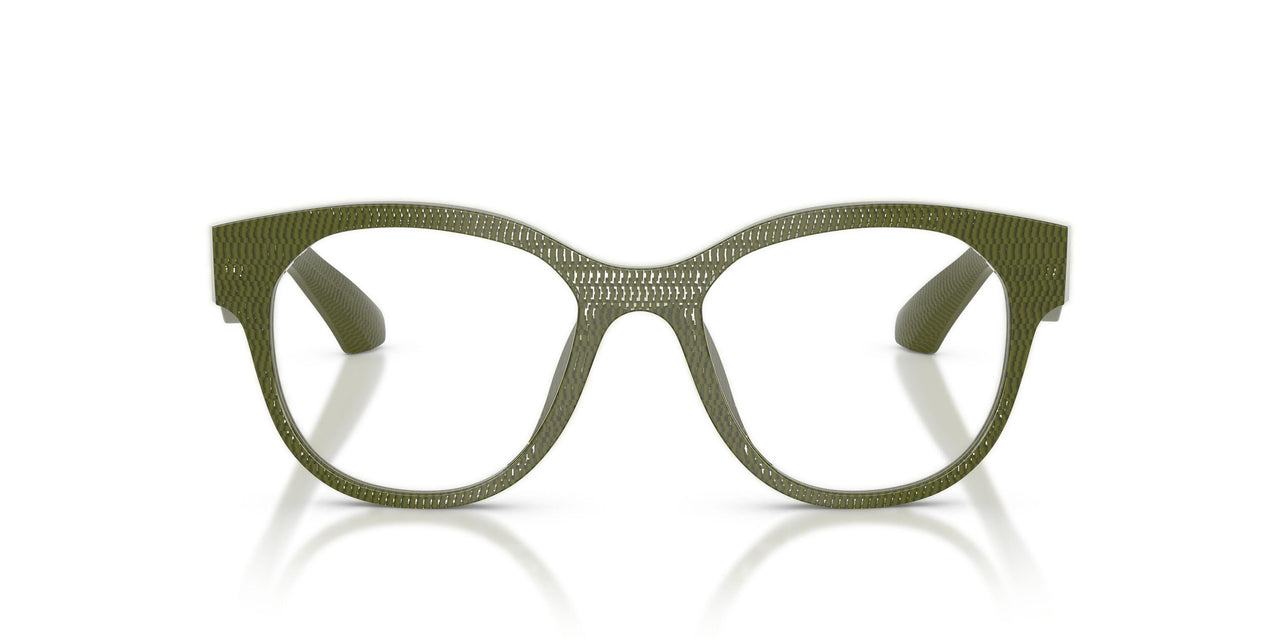 005 - Green