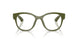 005 - Green