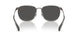 947287 - Grey - Grey Solid