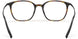 3340 - Havanna Wineyard Red