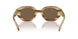 615073 - Dark Brown