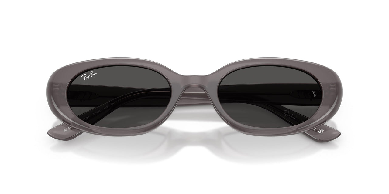 677787 - Grey - Dark Grey