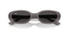 677787 - Grey - Dark Grey