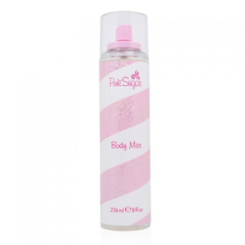 Aquolina Pink Sugar Body Mist Spray