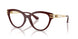 Dolce & Gabbana 5116 Eyeglasses