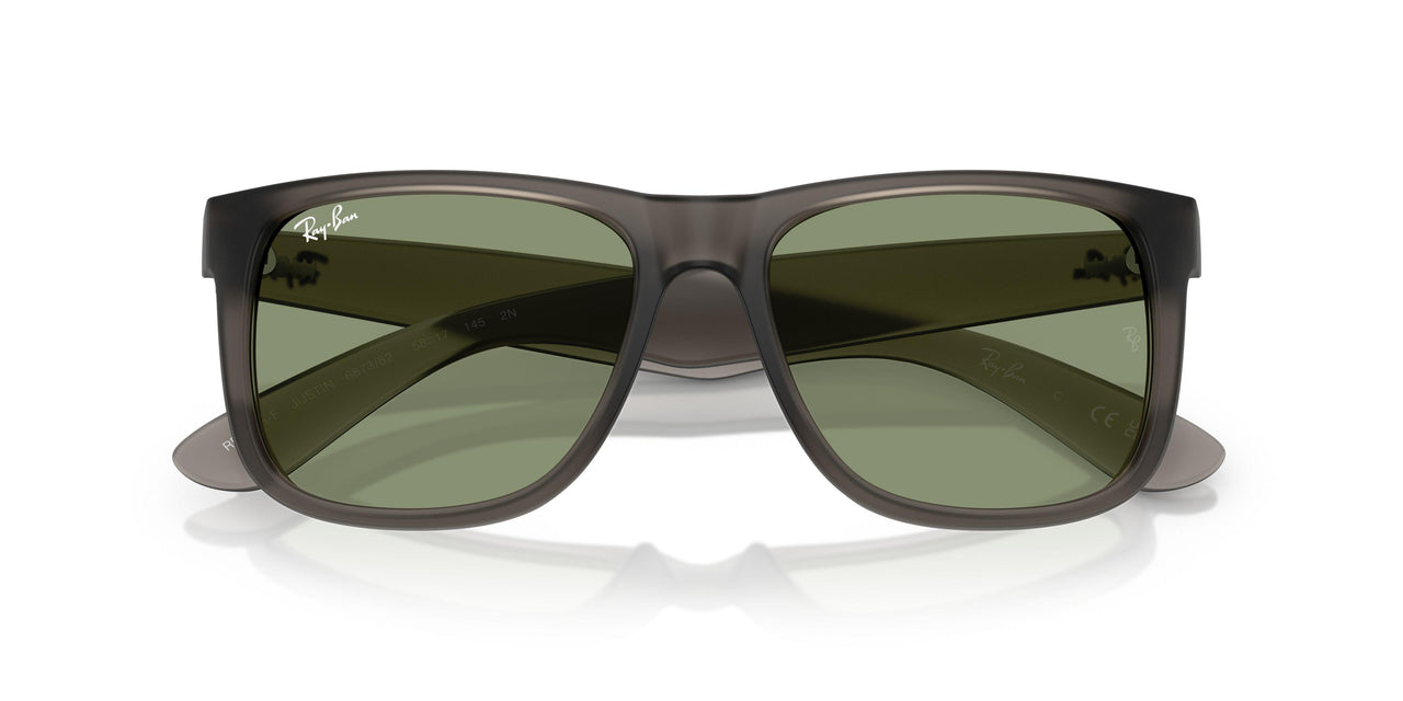 687382 - Grey - Green