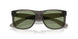 687382 - Grey - Green