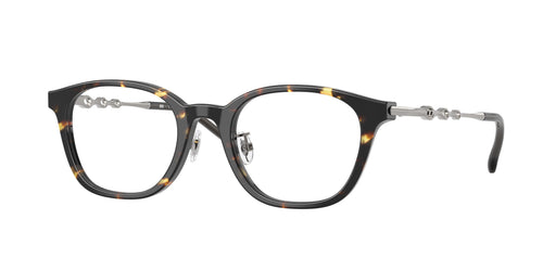 Diesel 4013D Eyeglasses