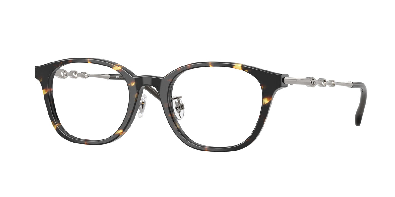 Diesel 4013D Eyeglasses