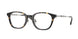 Diesel 4013D Eyeglasses