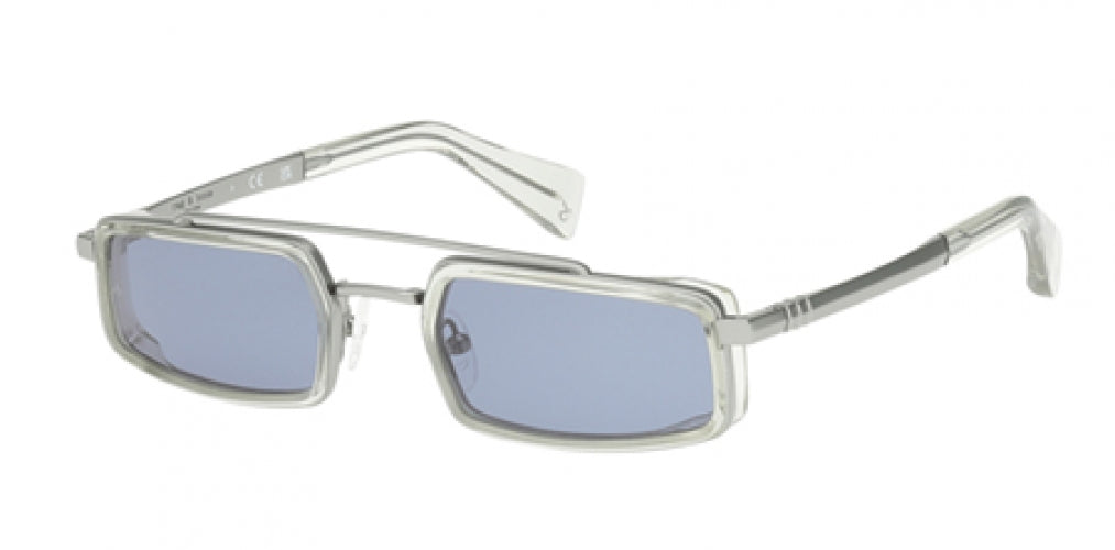 RAG & BONE 00012 Sunglasses